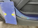  Bmw  X1 BMW  DIESEL - 2019 2.0 dA xDrive20 190 AdBlue (EU6d-TEMP) 5d #31