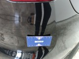  Bmw  X1 BMW  sDrive16dA (85 kW) 5d #30