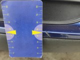 Bmw  X1 BMW  DIESEL - 2019 2.0 dA xDrive20 190 AdBlue (EU6d-TEMP) 5d #32