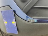  Bmw  X1 BMW  DIESEL - 2019 2.0 dA xDrive20 190 AdBlue (EU6d-TEMP) 5d #34