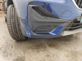  Bmw  X1 BMW  DIESEL - 2019 2.0 dA xDrive20 190 AdBlue (EU6d-TEMP) 5d #33