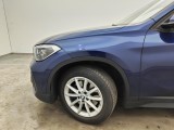  Bmw  X1 BMW  DIESEL - 2019 2.0 dA xDrive20 190 AdBlue (EU6d-TEMP) 5d #40
