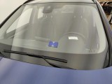  Bmw  X1 BMW  DIESEL - 2019 2.0 dA xDrive20 190 AdBlue (EU6d-TEMP) 5d #38