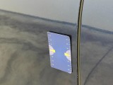  Bmw  X1 BMW  DIESEL - 2019 2.0 dA xDrive20 190 AdBlue (EU6d-TEMP) 5d #46