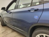  Bmw  X1 BMW  DIESEL - 2019 2.0 dA xDrive20 190 AdBlue (EU6d-TEMP) 5d #49