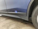  Bmw  X1 BMW  DIESEL - 2019 2.0 dA xDrive20 190 AdBlue (EU6d-TEMP) 5d #56