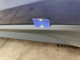  Bmw  X1 BMW  DIESEL - 2019 2.0 dA xDrive20 190 AdBlue (EU6d-TEMP) 5d #57
