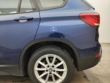  Bmw  X1 BMW  DIESEL - 2019 2.0 dA xDrive20 190 AdBlue (EU6d-TEMP) 5d #58
