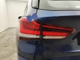 Bmw  X1 BMW  DIESEL - 2019 2.0 dA xDrive20 190 AdBlue (EU6d-TEMP) 5d #60