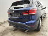  Bmw  X1 BMW  DIESEL - 2019 2.0 dA xDrive20 190 AdBlue (EU6d-TEMP) 5d #62