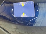 Bmw  X1 BMW  DIESEL - 2019 2.0 dA xDrive20 190 AdBlue (EU6d-TEMP) 5d #63