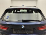  Bmw  X1 BMW  DIESEL - 2019 2.0 dA xDrive20 190 AdBlue (EU6d-TEMP) 5d #65