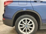  Bmw  X1 BMW  DIESEL - 2019 2.0 dA xDrive20 190 AdBlue (EU6d-TEMP) 5d #73