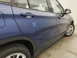  Bmw  X1 BMW  DIESEL - 2019 2.0 dA xDrive20 190 AdBlue (EU6d-TEMP) 5d #75
