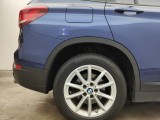  Bmw  X1 BMW  DIESEL - 2019 2.0 dA xDrive20 190 AdBlue (EU6d-TEMP) 5d #69