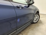  Bmw  X1 BMW  DIESEL - 2019 2.0 dA xDrive20 190 AdBlue (EU6d-TEMP) 5d #79
