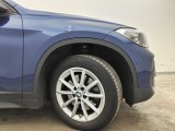  Bmw  X1 BMW  DIESEL - 2019 2.0 dA xDrive20 190 AdBlue (EU6d-TEMP) 5d #83