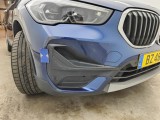  Bmw  X1 BMW  DIESEL - 2019 2.0 dA xDrive20 190 AdBlue (EU6d-TEMP) 5d #86