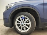  Bmw  X1 BMW  DIESEL - 2019 2.0 dA xDrive20 190 AdBlue (EU6d-TEMP) 5d #88