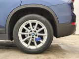  Bmw  X1 BMW  DIESEL - 2019 2.0 dA xDrive20 190 AdBlue (EU6d-TEMP) 5d #92
