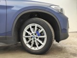  Bmw  X1 BMW  DIESEL - 2019 2.0 dA xDrive20 190 AdBlue (EU6d-TEMP) 5d #94