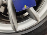  Bmw  X1 BMW  DIESEL - 2019 2.0 dA xDrive20 190 AdBlue (EU6d-TEMP) 5d #93
