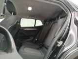  Bmw  X2 BMW  sDrive16dA 85kW DCT 5d #3