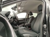  Bmw  X2 BMW  sDrive16dA 85kW DCT 5d #9