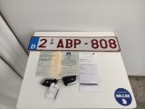  Bmw  X2 BMW  sDrive16dA 85kW DCT 5d #6