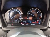  Bmw  X2 BMW  sDrive16dA 85kW DCT 5d #10
