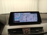  Bmw  X2 BMW  sDrive16dA 85kW DCT 5d #12