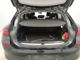  Bmw  X2 BMW  sDrive16dA 85kW DCT 5d #13