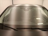  Bmw  X2 BMW  sDrive16dA 85kW DCT 5d #16