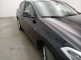  Bmw  X2 BMW  sDrive16dA 85kW DCT 5d #18