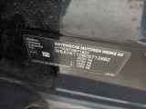 Bmw  X2 BMW  sDrive16dA 85kW DCT 5d #17