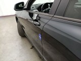  Bmw  X2 BMW  sDrive16dA 85kW DCT 5d #20