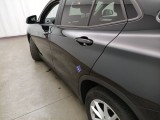  Bmw  X2 BMW  sDrive16dA 85kW DCT 5d #22
