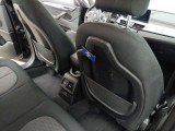 Bmw  X2 BMW  sDrive16dA 85kW DCT 5d #24