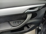  Bmw  X2 BMW  sDrive16dA 85kW DCT 5d #27