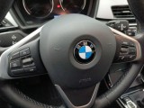  Bmw  X2 BMW  sDrive16dA 85kW DCT 5d #26