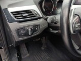  Bmw  X2 BMW  sDrive16dA 85kW DCT 5d #28