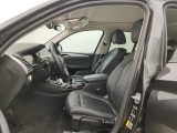  Bmw  X3 BMW  30e 2.0i 252 xDrive 5d Auto #3