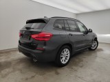  Bmw  X3 BMW  30e 2.0i 252 xDrive 5d Auto #2