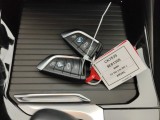  Bmw  X3 BMW  30e 2.0i 252 xDrive 5d Auto #4