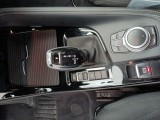  Bmw  X2 BMW  sDrive16dA 85kW DCT 5d #29