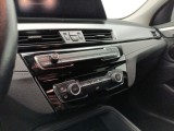  Bmw  X2 BMW  sDrive16dA 85kW DCT 5d #30