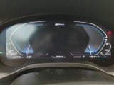 Bmw  X3 BMW  30e 2.0i 252 xDrive 5d Auto #6