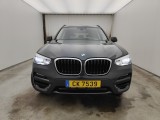  Bmw  X3 BMW  30e 2.0i 252 xDrive 5d Auto #5