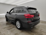  Bmw  X3 BMW  30e 2.0i 252 xDrive 5d Auto #7