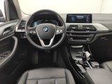 Bmw  X3 BMW  30e 2.0i 252 xDrive 5d Auto #9